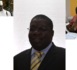 Kaddu Diaspora - Emission Spéciale sur la Gambie et les barbaries du régime Jammeh. (AUDIO)