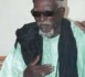 Serigne Sidy Makhtar sur les inondations: «Les dégâts auraient pu être pires»
