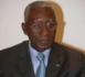 «Intervenir au Mali ne peut être sans risques» (Général Lamine Cissé)