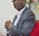 Youssou Ndour: "Je renonce à mon projet de 4e licence de téléphonie"
