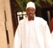 Exclusif! Pourquoi Serigne Basse Abdou Khadre a-t-il vu Madibo Diop au pavillon spécial de Le Dantec ? 