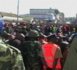 Grande mobilisation des Gambiens de la diaspora: Démonstration le vendredi prochain à la Cour pénale internationale de La Haye