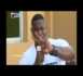 Tapha Tine menace Modou Lo et brandit son poing: "Il n'ose pas prendre mon avance" (VIDEO)