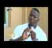 Tapha Tine explique pourquoi il ne veut pas affronter Yékini (VIDEO)