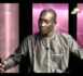 Suivez l'émission "Opinion" avec Me Amadou Sall (VIDEOS)