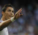 Ronaldo: "Je ne me sens pas aimé au Real Madrid"