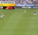 La perle de Ben Arfa (VIDEO)