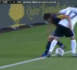 Le geste de classe de Xavi (VIDEO)