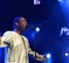 Soutien aux populations inondées: La soirée de Youssou Ndour plombée ?