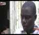 Meurtre à Ouakam: Les témoins et le fils de la défunte racontent (VIDEO)