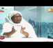 Selbé Ndom invité de Pape Alé Niang sur Ça De Dit Mag (VIDEO)