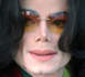 Nouvelles révélations sur les derniers instants de Michael Jackson