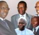 Ces « entrepreneurs » politiques qui lorgnent Macky