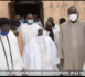 (VIDÉO) PATHÉTIQUE ! Touba demande pardon au Khalife...