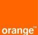 Mouvement d'humeur des abonnés Orange.