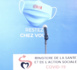 [🔴LIVE - EDITION SPECIALE] Covid-19 : Situation du Samedi 06 Juin 2020