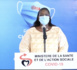 SÉNÉGAL : 94 nouveaux cas testés positifs au coronavirus, 236 nouveaux guéris et 18 cas graves en réanimation.