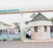 URGENT : Le Sénégal enregistre son 48e décès lié à la Covid-19 à Touba.
