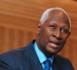 Abdou Diouf assigné devant le tribunal de grande instance de Paris