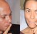 Karim et Syndiély Wade attaqués sur trois fronts