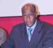 «Il y a d’autres personnes que Karim qui mériteraient d’être sanctionnées» (Thierno Lô)