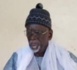MBACKÉ-Décès de Serigne Mbacké Diop, Khalife de Serigne Omar Diop