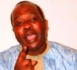 Immeuble Tamaro : Doudou Ndiaye Mbengue pète les plombs