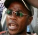«Il n’y a plus de réserves foncières dans Dakar» (Abdou Mbow)