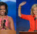 Ann Romney-Michelle Obama, le match des first ladies