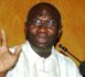 Réponse à Alioune Sarr (Le Collectif des Promoteurs)