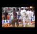 Top 5 Bantamba du 5 septembre 2012 (VIDEO)