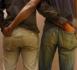 Naissance d'un réseau homosexuels à Mbacké: Les mots de passe, les signaux, le langage et les fringues