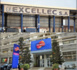 Senelec – Excellec - Energy Resources Sénégal : Retour sur les versements de sommes faramineuses au bénéfice d'un associé et pour le rachat des parts de la centrale de Kahone.