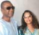 Concert du 8 septembre: Aïda Coulibaly Ndour met la main à la pâte.