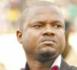 Après s'être acharné sur l'ancien international sénégalais, le substitut du procureur épouse la femme de Tony Sylva.