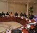 Sénégal: Les nominations en Conseil des ministres du 06 Septembre 2012