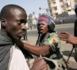 Violences électorales: le Collectif des victimes et familles des victimes annonce deux plaintes contre l'Etat du Sénégal.