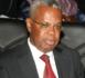 Djibo Kâ rend visite à Cheikh Béthio Thioune