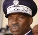 Assane Ndoye bombardé ambassadeur…