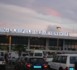 Le marabout Cheikh Tidiane Niasse interdit d’accès au Salon d’honneur de l’aéroport