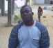 Modou Lô au chevet des sinistrés