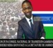 Le piège de L'escroc franco-gambien Sheikh Sidya Bayo, agent de renseignement gambien, déjoué (Mohamed Souleymane Mboup)