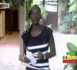 Préparation du match Côte d'Ivoire-Sénégal: analyse de Pape Diouf (VIDEO)