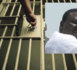 Mac de Thiès: Polémique autour d'une enveloppe de 500 000 du Cheikh.