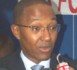Revue de presse: le chef du gouvernement, Abdoul Mbaye, est ‘’en roue libre’’
