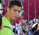 Les conséquences de la tristesse de Cristiano Ronaldo