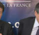 François Fillon fait le buzz avec sa sonnerie de portable "Capri, c'est fini"
