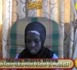 CORAN, psalmodie de Mame Diarra Dieng, cette prodige du Coran est sortie du Daara de Porokhane (VIDEO)
