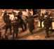 "Torture d'un jeune par la police lors des manifestations du 17 février 2012 à la MEDINA" (VIDEO)