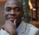 Corona-romance : L’amour au temps de la covid (Par Samba Ardo Ba)
